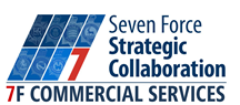 7force Supplier Portal